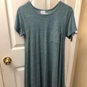 LulaRoe Carly